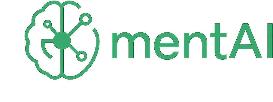 mentAI